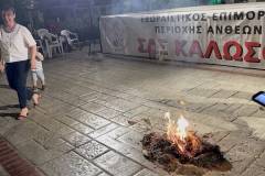 i-anaviwsi-toy-ethimoy-toy-klidona-apo-to-syllogo-anthewn-plimmyrise-apo-kosmo-i-plateia-panagoyli-kefi-horos-moysiki-pantoy-brahaminews-72