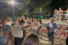 i-anaviwsi-toy-ethimoy-toy-klidona-apo-to-syllogo-anthewn-plimmyrise-apo-kosmo-i-plateia-panagoyli-kefi-horos-moysiki-pantoy-brahaminews-73