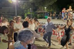 i-anaviwsi-toy-ethimoy-toy-klidona-apo-to-syllogo-anthewn-plimmyrise-apo-kosmo-i-plateia-panagoyli-kefi-horos-moysiki-pantoy-brahaminews-74