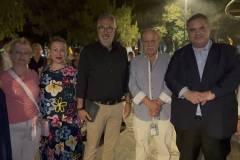 i-anaviwsi-toy-ethimoy-toy-klidona-apo-to-syllogo-anthewn-plimmyrise-apo-kosmo-i-plateia-panagoyli-kefi-horos-moysiki-pantoy-brahaminews-76