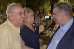 i-anaviwsi-toy-ethimoy-toy-klidona-apo-to-syllogo-anthewn-plimmyrise-apo-kosmo-i-plateia-panagoyli-kefi-horos-moysiki-pantoy-brahaminews-77