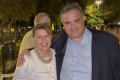 i-anaviwsi-toy-ethimoy-toy-klidona-apo-to-syllogo-anthewn-plimmyrise-apo-kosmo-i-plateia-panagoyli-kefi-horos-moysiki-pantoy-brahaminews-78