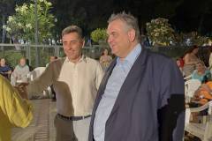i-anaviwsi-toy-ethimoy-toy-klidona-apo-to-syllogo-anthewn-plimmyrise-apo-kosmo-i-plateia-panagoyli-kefi-horos-moysiki-pantoy-brahaminews-79