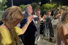 i-anaviwsi-toy-ethimoy-toy-klidona-apo-to-syllogo-anthewn-plimmyrise-apo-kosmo-i-plateia-panagoyli-kefi-horos-moysiki-pantoy-brahaminews-80