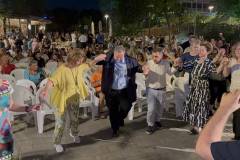 i-anaviwsi-toy-ethimoy-toy-klidona-apo-to-syllogo-anthewn-plimmyrise-apo-kosmo-i-plateia-panagoyli-kefi-horos-moysiki-pantoy-brahaminews-81