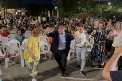 i-anaviwsi-toy-ethimoy-toy-klidona-apo-to-syllogo-anthewn-plimmyrise-apo-kosmo-i-plateia-panagoyli-kefi-horos-moysiki-pantoy-brahaminews-82
