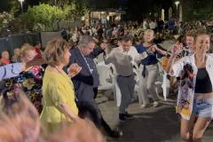 i-anaviwsi-toy-ethimoy-toy-klidona-apo-to-syllogo-anthewn-plimmyrise-apo-kosmo-i-plateia-panagoyli-kefi-horos-moysiki-pantoy-brahaminews-84