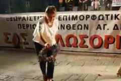 i-anaviwsi-toy-ethimoy-toy-klidona-apo-to-syllogo-anthewn-plimmyrise-apo-kosmo-i-plateia-panagoyli-kefi-horos-moysiki-pantoy-brahaminews-85