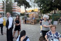 i-anaviwsi-toy-ethimoy-toy-klidona-apo-to-syllogo-anthewn-plimmyrise-apo-kosmo-i-plateia-panagoyli-kefi-horos-moysiki-pantoy-brahaminews-9