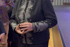 epampse-o-eortasmos-tis-pagosmias-imeras-tis-gynaikas-sto-dimo-agioy-dimitrioy-kai-me-ti-vraveysi-tis-eyaggelias-doyka-i-diadikasia-brahaminews-10