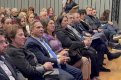 epampse-o-eortasmos-tis-pagosmias-imeras-tis-gynaikas-sto-dimo-agioy-dimitrioy-kai-me-ti-vraveysi-tis-eyaggelias-doyka-i-diadikasia-brahaminews-11