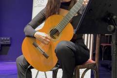 epampse-o-eortasmos-tis-pagosmias-imeras-tis-gynaikas-sto-dimo-agioy-dimitrioy-kai-me-ti-vraveysi-tis-eyaggelias-doyka-i-diadikasia-brahaminews-12