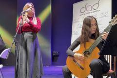 epampse-o-eortasmos-tis-pagosmias-imeras-tis-gynaikas-sto-dimo-agioy-dimitrioy-kai-me-ti-vraveysi-tis-eyaggelias-doyka-i-diadikasia-brahaminews-13