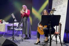 epampse-o-eortasmos-tis-pagosmias-imeras-tis-gynaikas-sto-dimo-agioy-dimitrioy-kai-me-ti-vraveysi-tis-eyaggelias-doyka-i-diadikasia-brahaminews-14