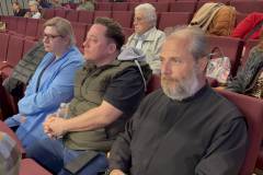 epampse-o-eortasmos-tis-pagosmias-imeras-tis-gynaikas-sto-dimo-agioy-dimitrioy-kai-me-ti-vraveysi-tis-eyaggelias-doyka-i-diadikasia-brahaminews-16