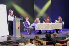 epampse-o-eortasmos-tis-pagosmias-imeras-tis-gynaikas-sto-dimo-agioy-dimitrioy-kai-me-ti-vraveysi-tis-eyaggelias-doyka-i-diadikasia-brahaminews-18