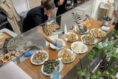 epampse-o-eortasmos-tis-pagosmias-imeras-tis-gynaikas-sto-dimo-agioy-dimitrioy-kai-me-ti-vraveysi-tis-eyaggelias-doyka-i-diadikasia-brahaminews-19