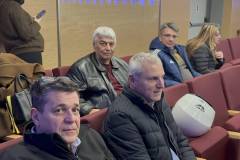 epampse-o-eortasmos-tis-pagosmias-imeras-tis-gynaikas-sto-dimo-agioy-dimitrioy-kai-me-ti-vraveysi-tis-eyaggelias-doyka-i-diadikasia-brahaminews-22