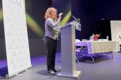 epampse-o-eortasmos-tis-pagosmias-imeras-tis-gynaikas-sto-dimo-agioy-dimitrioy-kai-me-ti-vraveysi-tis-eyaggelias-doyka-i-diadikasia-brahaminews-24