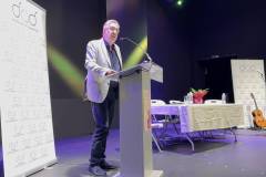 epampse-o-eortasmos-tis-pagosmias-imeras-tis-gynaikas-sto-dimo-agioy-dimitrioy-kai-me-ti-vraveysi-tis-eyaggelias-doyka-i-diadikasia-brahaminews-25