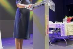 epampse-o-eortasmos-tis-pagosmias-imeras-tis-gynaikas-sto-dimo-agioy-dimitrioy-kai-me-ti-vraveysi-tis-eyaggelias-doyka-i-diadikasia-brahaminews-26