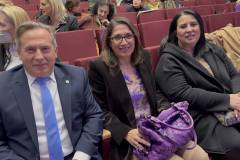 epampse-o-eortasmos-tis-pagosmias-imeras-tis-gynaikas-sto-dimo-agioy-dimitrioy-kai-me-ti-vraveysi-tis-eyaggelias-doyka-i-diadikasia-brahaminews-28