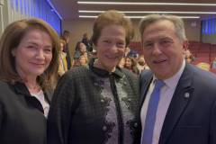 epampse-o-eortasmos-tis-pagosmias-imeras-tis-gynaikas-sto-dimo-agioy-dimitrioy-kai-me-ti-vraveysi-tis-eyaggelias-doyka-i-diadikasia-brahaminews-29