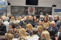 epampse-o-eortasmos-tis-pagosmias-imeras-tis-gynaikas-sto-dimo-agioy-dimitrioy-kai-me-ti-vraveysi-tis-eyaggelias-doyka-i-diadikasia-brahaminews-3