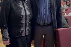 epampse-o-eortasmos-tis-pagosmias-imeras-tis-gynaikas-sto-dimo-agioy-dimitrioy-kai-me-ti-vraveysi-tis-eyaggelias-doyka-i-diadikasia-brahaminews-30