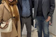 epampse-o-eortasmos-tis-pagosmias-imeras-tis-gynaikas-sto-dimo-agioy-dimitrioy-kai-me-ti-vraveysi-tis-eyaggelias-doyka-i-diadikasia-brahaminews-31