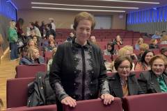 epampse-o-eortasmos-tis-pagosmias-imeras-tis-gynaikas-sto-dimo-agioy-dimitrioy-kai-me-ti-vraveysi-tis-eyaggelias-doyka-i-diadikasia-brahaminews-32