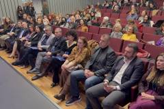 epampse-o-eortasmos-tis-pagosmias-imeras-tis-gynaikas-sto-dimo-agioy-dimitrioy-kai-me-ti-vraveysi-tis-eyaggelias-doyka-i-diadikasia-brahaminews-33
