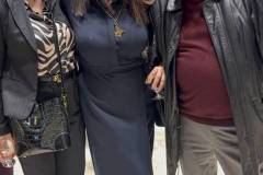 epampse-o-eortasmos-tis-pagosmias-imeras-tis-gynaikas-sto-dimo-agioy-dimitrioy-kai-me-ti-vraveysi-tis-eyaggelias-doyka-i-diadikasia-brahaminews-35