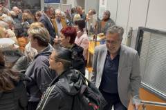 epampse-o-eortasmos-tis-pagosmias-imeras-tis-gynaikas-sto-dimo-agioy-dimitrioy-kai-me-ti-vraveysi-tis-eyaggelias-doyka-i-diadikasia-brahaminews-4