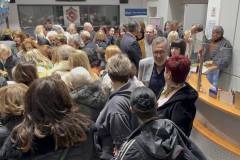 epampse-o-eortasmos-tis-pagosmias-imeras-tis-gynaikas-sto-dimo-agioy-dimitrioy-kai-me-ti-vraveysi-tis-eyaggelias-doyka-i-diadikasia-brahaminews-5