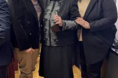 epampse-o-eortasmos-tis-pagosmias-imeras-tis-gynaikas-sto-dimo-agioy-dimitrioy-kai-me-ti-vraveysi-tis-eyaggelias-doyka-i-diadikasia-brahaminews-9