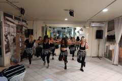 to-kalokairino-glenti-toy-syllogoy-oikia-agios-spyridwnas-i-diaskedasi-brahaminews-11