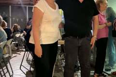 to-kalokairino-glenti-toy-syllogoy-oikia-agios-spyridwnas-i-diaskedasi-brahaminews-2