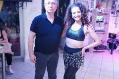 to-kalokairino-glenti-toy-syllogoy-oikia-agios-spyridwnas-i-diaskedasi-brahaminews-3
