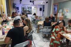 to-kalokairino-glenti-toy-syllogoy-oikia-agios-spyridwnas-i-diaskedasi-brahaminews-4