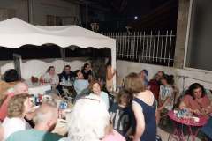 to-kalokairino-glenti-toy-syllogoy-oikia-agios-spyridwnas-i-diaskedasi-brahaminews-5