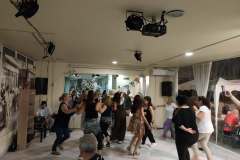 to-kalokairino-glenti-toy-syllogoy-oikia-agios-spyridwnas-i-diaskedasi-brahaminews-6