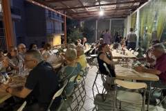 to-kalokairino-glenti-toy-syllogoy-oikia-agios-spyridwnas-i-diaskedasi-brahaminews-7