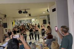 to-kalokairino-glenti-toy-syllogoy-oikia-agios-spyridwnas-i-diaskedasi-brahaminews-9