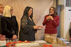 ta-50-hronia-tis-stegis-krapsitwn-kai-i-kopi-tisprwtohroniatikis-pitas-i-giortastiki-vradia-kai-to-APEX-brahaminews-29