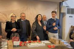 ta-50-hronia-tis-stegis-krapsitwn-kai-i-kopi-tisprwtohroniatikis-pitas-i-giortastiki-vradia-kai-to-APEX-brahaminews-41