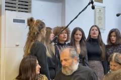 ta-50-hronia-tis-stegis-krapsitwn-kai-i-kopi-tisprwtohroniatikis-pitas-i-giortastiki-vradia-kai-to-APEX-brahaminews-55