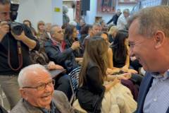 ta-50-hronia-tis-stegis-krapsitwn-kai-i-kopi-tisprwtohroniatikis-pitas-i-giortastiki-vradia-kai-to-APEX-brahaminews-67