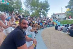 xekina-apo-20-aprilioy-i-ypovoli-aitisewn-tis-kataskinwstikis-periodoy-2026-i-anartisi-toy-dimoy-brahaminews-1