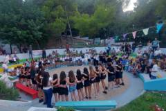 xekina-apo-20-aprilioy-i-ypovoli-aitisewn-tis-kataskinwstikis-periodoy-2026-i-anartisi-toy-dimoy-brahaminews-2